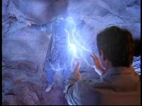 Charmed
